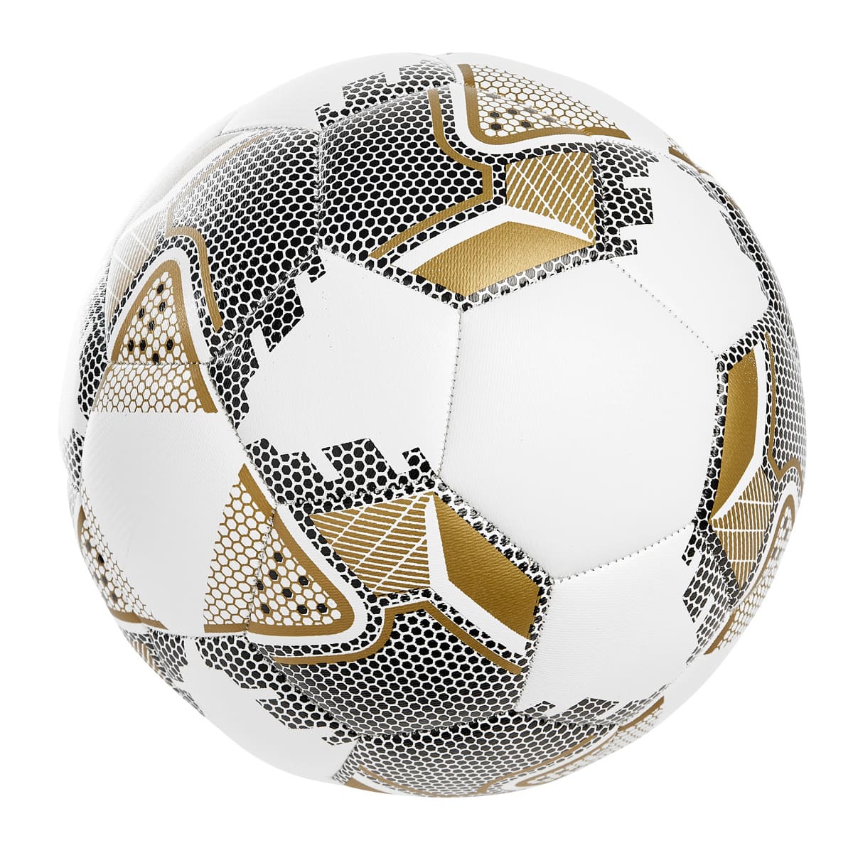 KIT THE GOLDEN GOAL EDITION